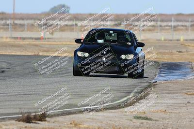 media/Nov-19-2023-Audi Club (Sun) [[f52b7b879d]]/B Group/Session 1 (Star Mazda)/
